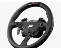 FANATEC ClubSport STEERING WHEEL RS QR2 WHEEL-SIDE - 1342325 - zdjęcie 3